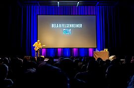 IMG_20250513_215042