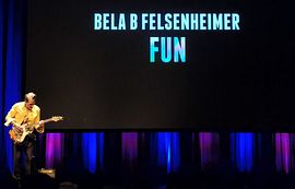 IMG_20250513_215053