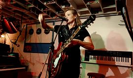 IMG_20250425_221157