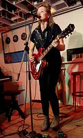 IMG_20250425_221221