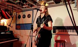 IMG_20250425_221248