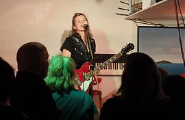 IMG_20250425_222040