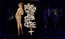 IMG_20250329_195907