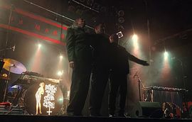 IMG_20250329_215506