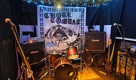 IMG_20250926_202213