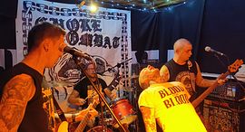 IMG_20250926_210043