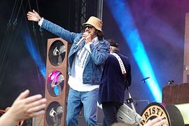 DSC00193