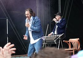 DSC00216