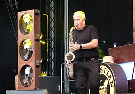 DSC00246