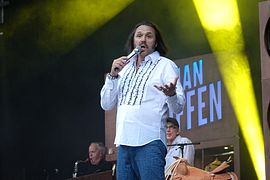 DSC00253