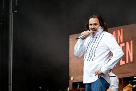 DSC00278