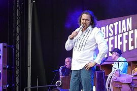 DSC00314