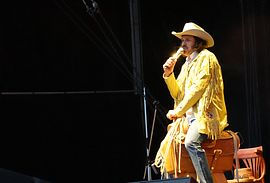 DSC00344