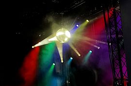 IMG_20250705_214319