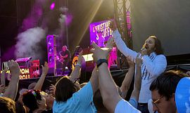 IMG_20250705_214813