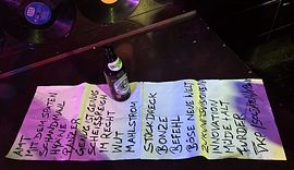 IMG_20250702_220936
