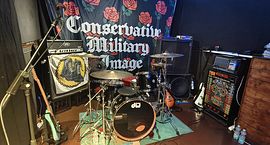 IMG_20250630_204410