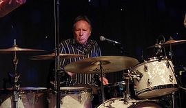 IMG_20250520_210217