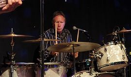 IMG_20250520_210219
