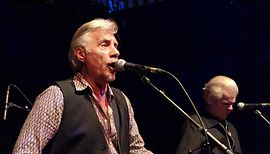 IMG_20250520_210231