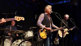 IMG_20250520_210239