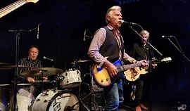 IMG_20250520_210243