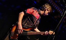 IMG_20250520_210248