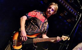 IMG_20250520_210251