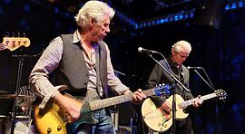 IMG_20250520_210253