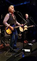 IMG_20250520_210341