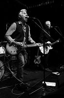 IMG_20250520_210350