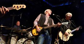 IMG_20250520_212505