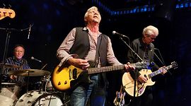 IMG_20250520_212507