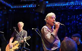 IMG_20250520_214238