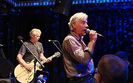 IMG_20250520_214249