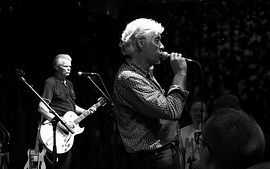 IMG_20250520_214316