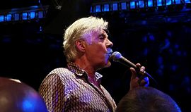 IMG_20250520_214351