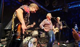IMG_20250520_214450