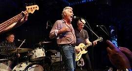 IMG_20250520_214455