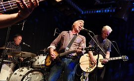 IMG_20250520_215927