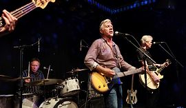 IMG_20250520_221341