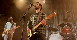 IMG_20250412_213203