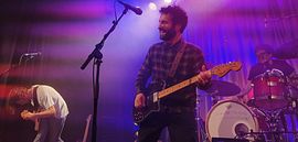 IMG_20250412_222142