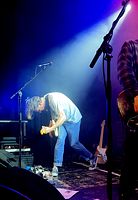 IMG_20250412_222152