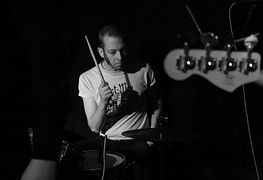 IMG_0073