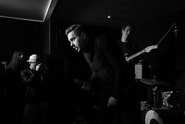 IMG_0084