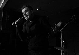 IMG_0094