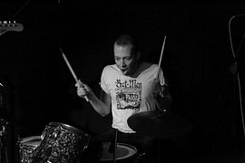 IMG_0102