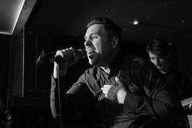 IMG_0129