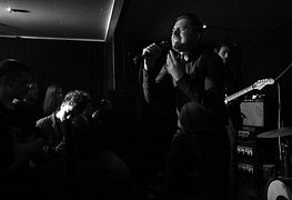 IMG_0160